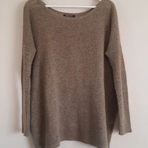 Julie Billiart Oversized loose fit sweater